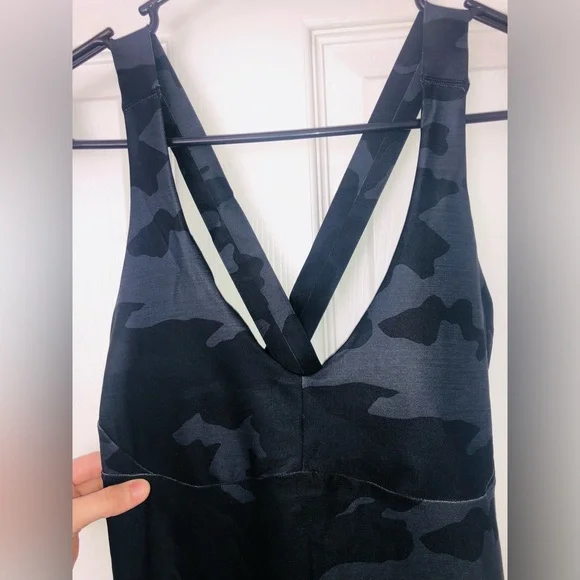 PrAna Layna bra tank (S) - Picture 3 of 7